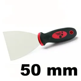 schuller-profesjonalna-szpachelka-malarska-ze-stali-nierdzewnej-50mm