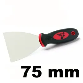 schuller-profesjonalna-szpachelka-malarska-ze-stali-nierdzewnej-75mm