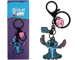 disney-lilo-and-stitch-breloczek-do-kluczy-zawieszka-przywieszka-metalowa