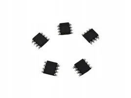 3843cm-sterownik-pwm-so8-5-sztuk