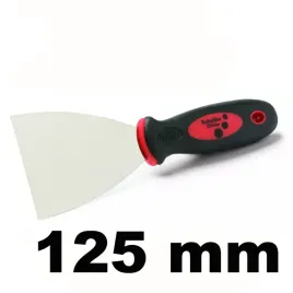 schuller-profesjonalna-szpachelka-malarska-ze-stali-nierdzewnej-125mm