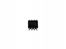 lm37102d-regulowany-stabilizator-low-drop-1a-so8