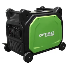 agregat-pradotworczy-inwertorowy-smart-energy-ie6500-optimat