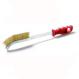 schuller-szczotka-dluga-wygieta-z-mosiadzowanej-stali