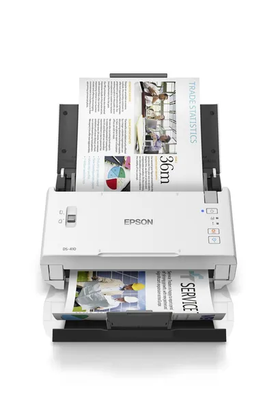 skaner-epson-workforce-ds-410-waga-z-opakowaniem-2-5-kg