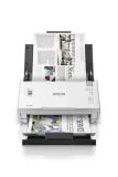 skaner-epson-workforce-ds-410-waga-z-opakowaniem-2-5-kg