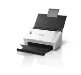 skaner-epson-workforce-ds-410-interfejs-usb