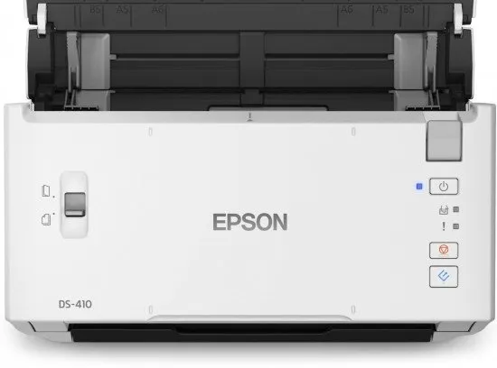 skaner-epson-workforce-ds-410-certyfikat-ce