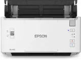 skaner-epson-workforce-ds-410-certyfikat-ce