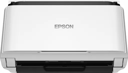 skaner-epson-workforce-ds-410-predkosc-skanowania-26-str-min