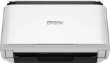 skaner-epson-workforce-ds-410-predkosc-skanowania-26-str-min