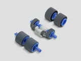 skaner-epson-workforce-ds-410-kod-producenta-b11b249401