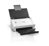 skaner-epson-workforce-ds-410-marka-epson-model-ds-410