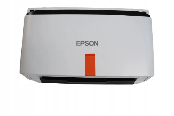 skaner-epson-workforce-ds-410-marka-epson-waga-z-opakowaniem-2-5-kg