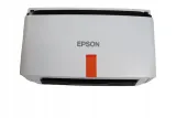 skaner-epson-workforce-ds-410-marka-epson-waga-z-opakowaniem-2-5-kg