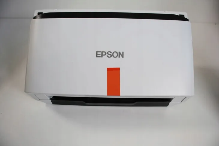 skaner-epson-workforce-ds-410-marka-epson-rozdzielczosc-skanowania-dpi-600-x-600