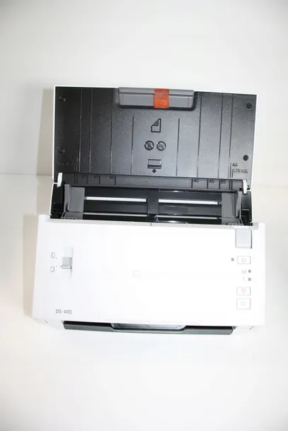 skaner-epson-workforce-ds-410-marka-epson-interfejs-usb