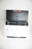 skaner-epson-workforce-ds-410-marka-epson-interfejs-usb