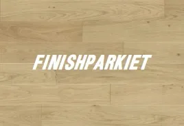 deska-podlogowa-finisparkiet-dab-natura-olej