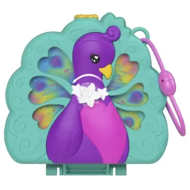 polly-pocket-ogrod-pawia-fry35-hwn97