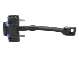 ogranicznik-drzwi-lewy-prawy-przod-mercedes-sprinter-iii-907-910-2018-2025