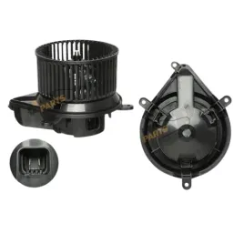 wentylator-dmuchawy-renault-master-ii-opel-movano-nissan-interstar-1998-202