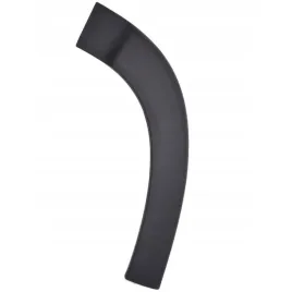 listwa-drzwi-lewy-przod-fiat-ducato-peugeot-boxer-citroen-jumper-2006-2014