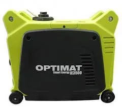 agregat-pradotworczy-inwertorowy-optimat-smart-energy-ie3500-akumulator