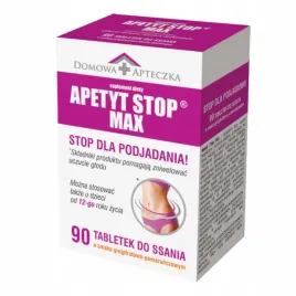 apetyt-stop-max-90-tabletek-odchudzanie-garcinia-cambogia-suplement-diety
