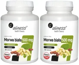 aliness-morwa-biala-500-mg-chrom-odchudzanie-2x180-tabletek