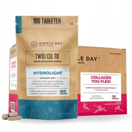 hydrolight-usuwa-nadmiar-wody-collagen-kolagen-do-picia-kosci-stawy-miesnie