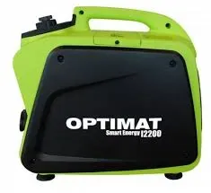 agregat-pradotworczy-walizkowy-inwertorowy-optimat-smart-energy-i2200