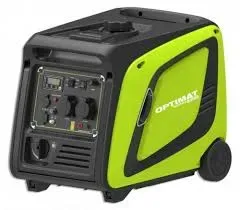 agregat-pradotworczy-inwertorowy-optimat-smart-energy-ie4500