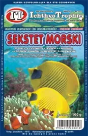 ichthyo-trophic-pokarm-mrozony-5x100g-sekstet-morski