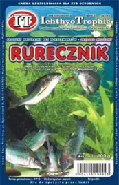 ichthyo-trophic-pokarm-mrozony-5x100g-rurecznik-tubifex