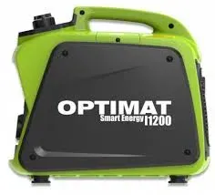 agregat-pradotworczy-walizkowy-inwertorowy-optimat-smart-energy-i1200