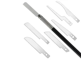 pilka-reczna-nozyk-hand-saw-set-fa-563-fine-art