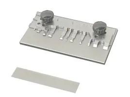 zaginarka-do-elementow-fototrawionych-photo-e-parts-bender-fa-559-fine-art