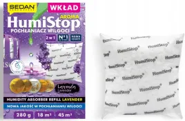 wklad-do-pochlaniacza-wilgoci-humistop-aroma-lawendowy-atest-pzh