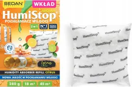 wklad-do-pochlaniacza-wilgoci-humistop-aroma-cytrusowy-atest-pzh