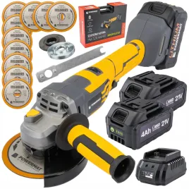 szlifierka-katowa-akumulatorowa-bezszczotkowa-2xaku-4ah-katowka-10-tarcz