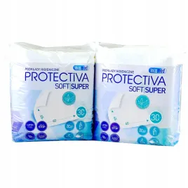 podklady-higieniczne-45x60cm-w-platach-protectiva-soft-super-60-sztuk