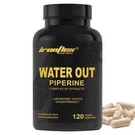 ironflex-water-out-120-kaps-metabolizm-odchudzanie-utrata-wagi-nadmiar-wody