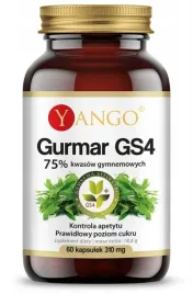 yango-gurmar-gs4-ekstrakt-odchudzanie-60-kapsulek