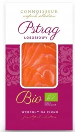 pstrag-lososiowy-wedzony-na-zimno-bio-100g