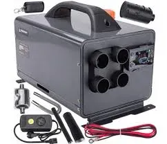 nagrzewnica-olejowa-webasto-8-kw-pm-ag-8m3-12-24-230-v