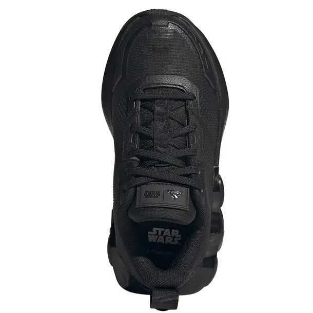adidas-buty-star-wars-runner-id0376-marka-adidas
