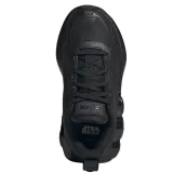 adidas-buty-star-wars-runner-id0376-marka-adidas
