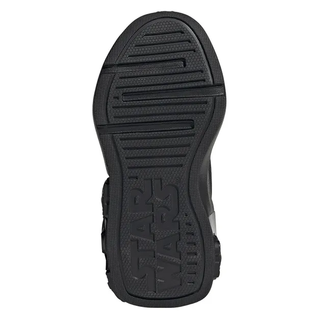 adidas-buty-star-wars-runner-id0376-plec-chlopcy