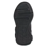 adidas-buty-star-wars-runner-id0376-plec-chlopcy